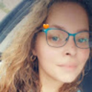 Meet your Posher, Devin